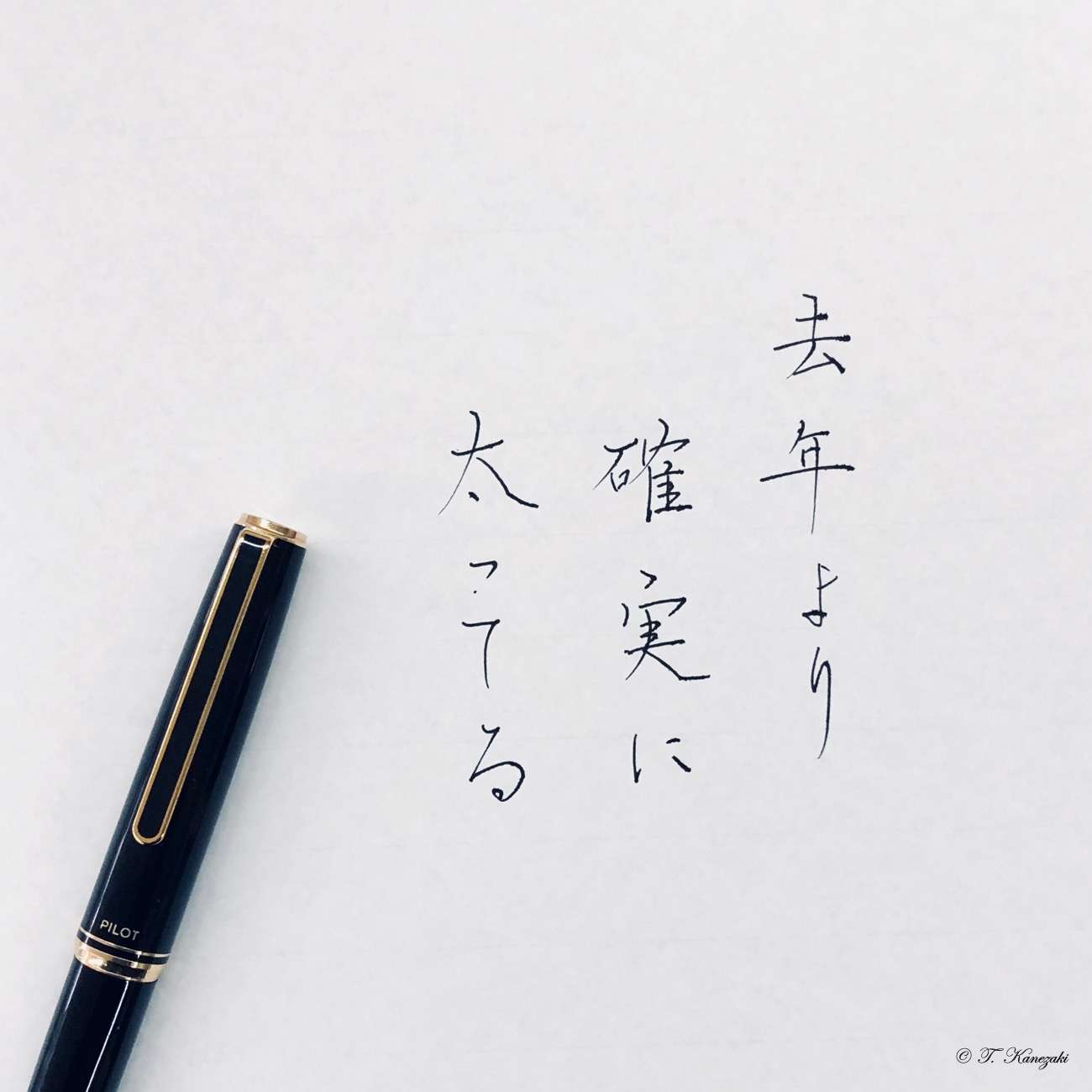 http://kanezaki.net/blog/handwriting001.jpg
